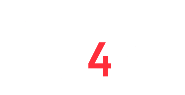 Visa4You — The best visa consultants