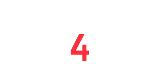 Visa4You